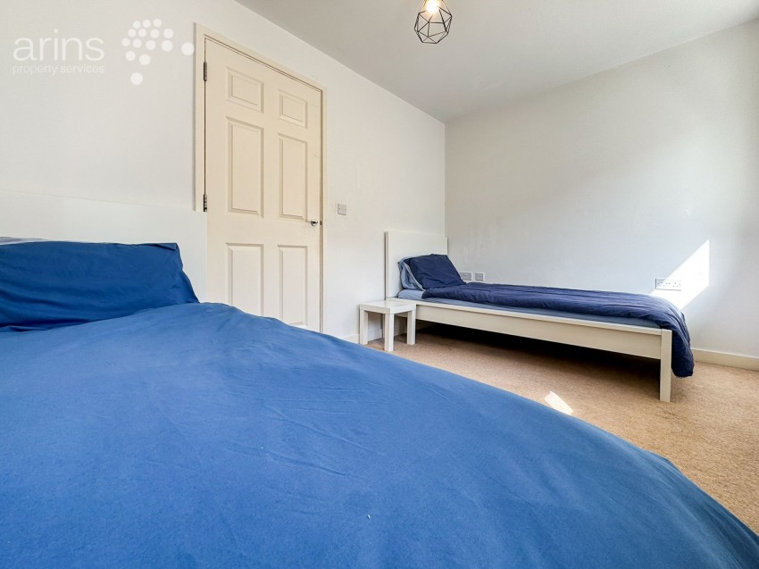 Images for Glenmore Place, Tilehurst, RG30