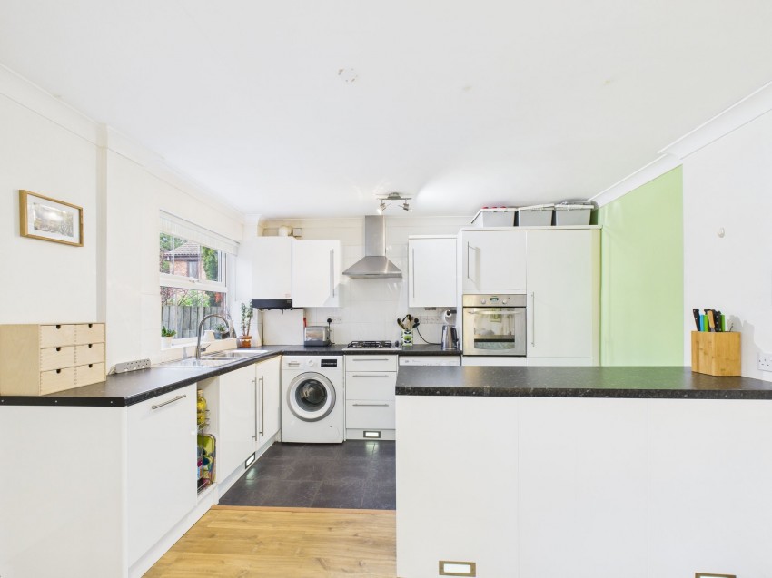 Images for Driftway Close, Lower Earley, RG6