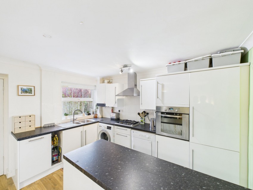 Images for Driftway Close, Lower Earley, RG6