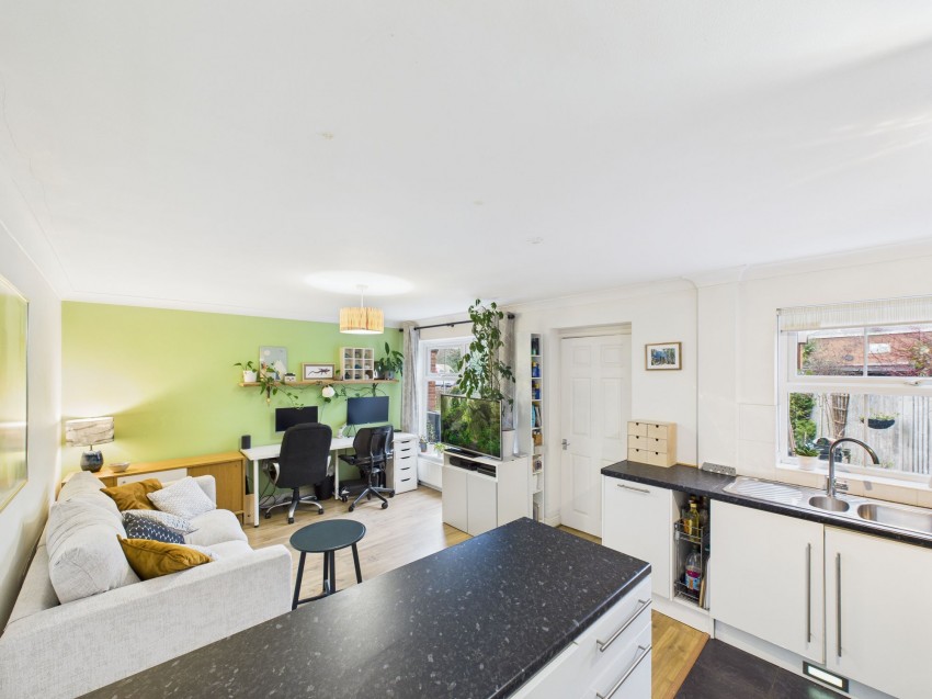 Images for Driftway Close, Lower Earley, RG6