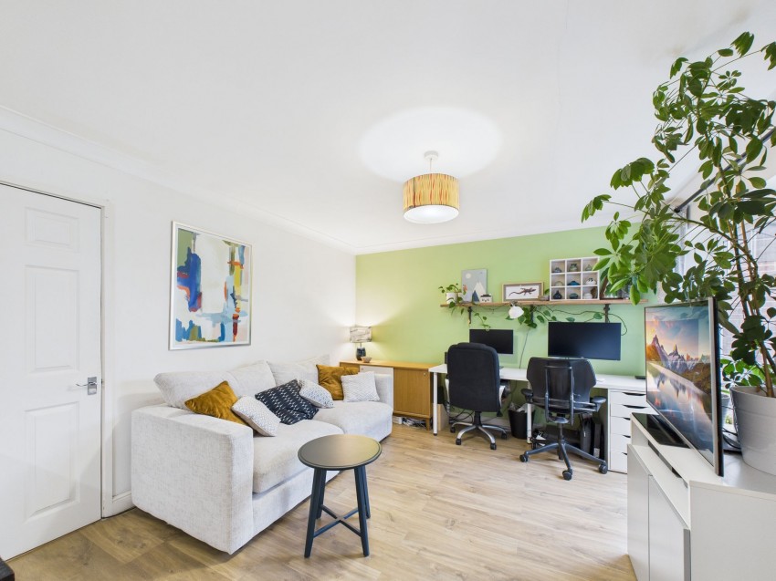 Images for Driftway Close, Lower Earley, RG6