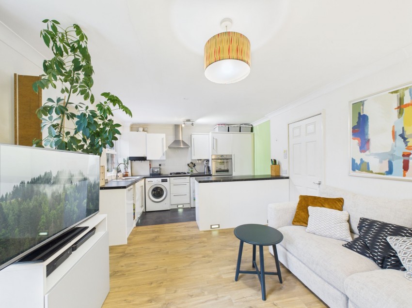 Images for Driftway Close, Lower Earley, RG6