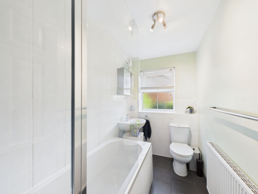 Images for Driftway Close, Lower Earley, RG6