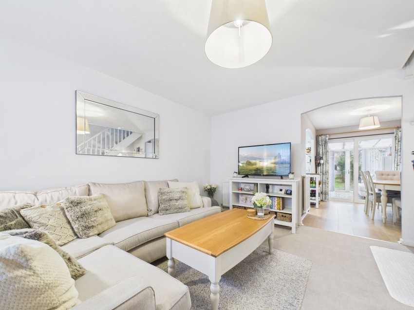 Images for Huscarle Way, Tilehurst, RG31