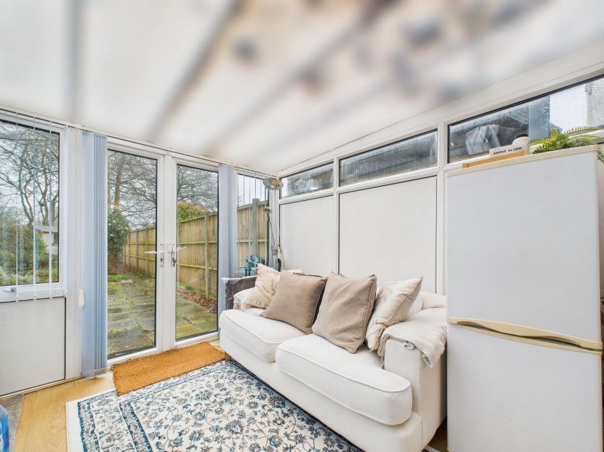 Images for Huscarle Way, Tilehurst, RG31