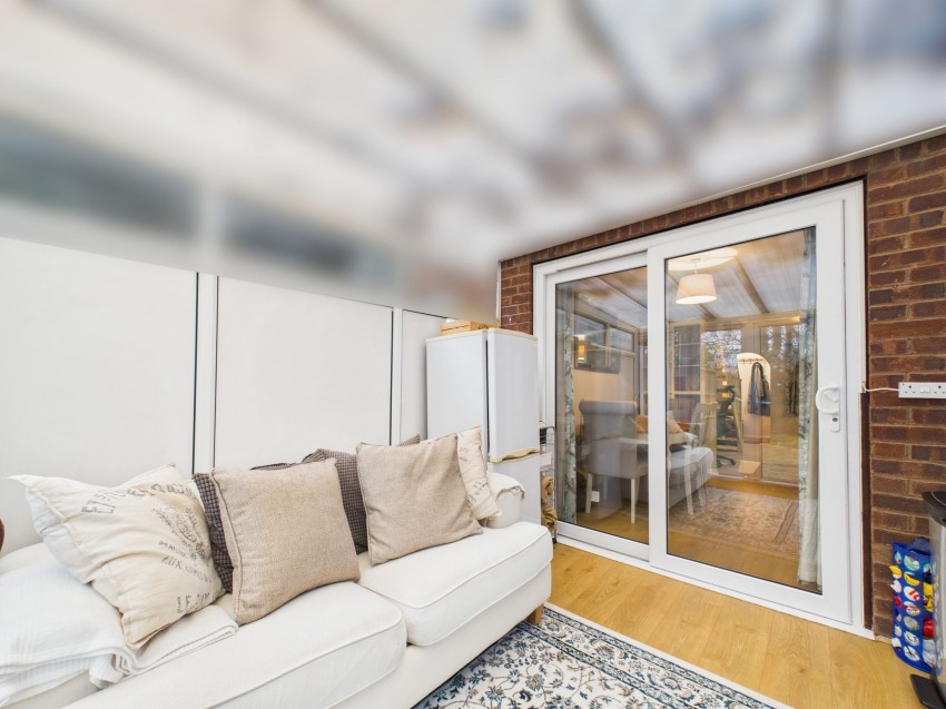 Images for Huscarle Way, Tilehurst, RG31