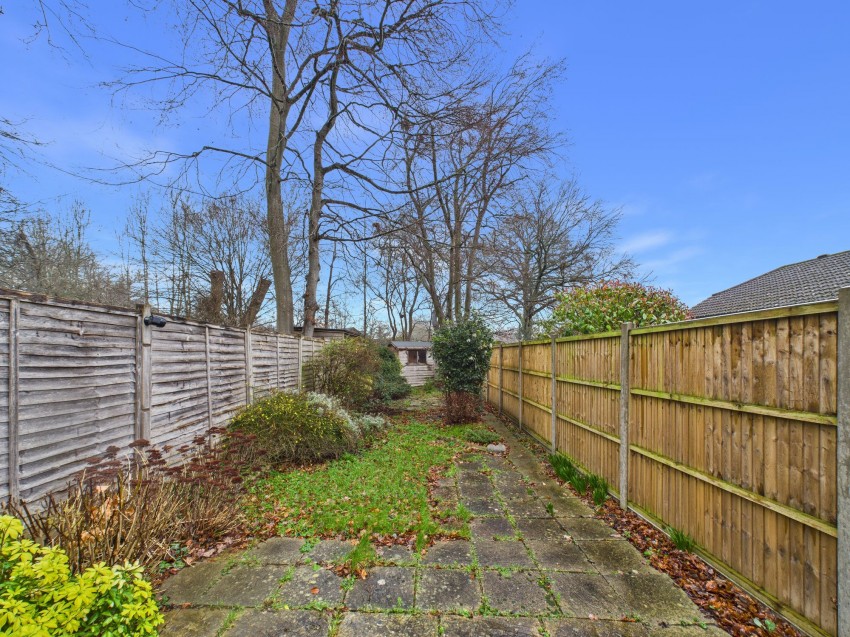 Images for Huscarle Way, Tilehurst, RG31