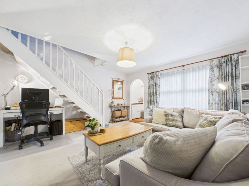 Images for Huscarle Way, Tilehurst, RG31