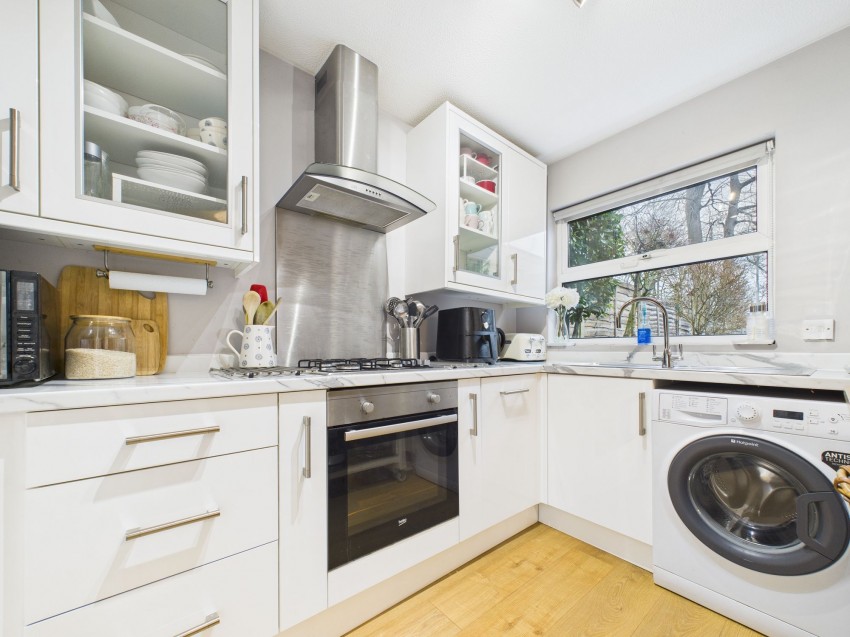 Images for Huscarle Way, Tilehurst, RG31