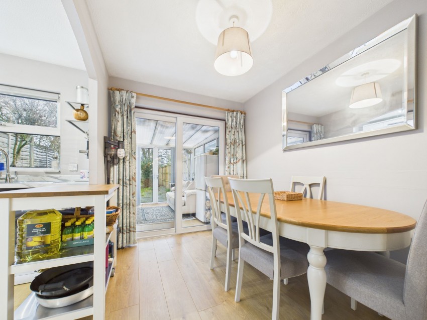 Images for Huscarle Way, Tilehurst, RG31