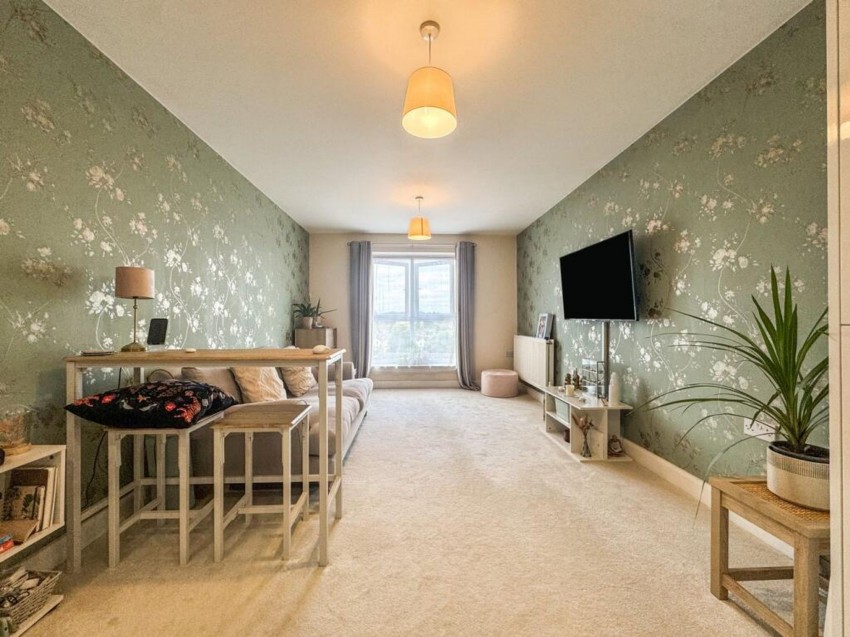 Images for Moulsford Mews, Basing House Moulsford Mews, RG30