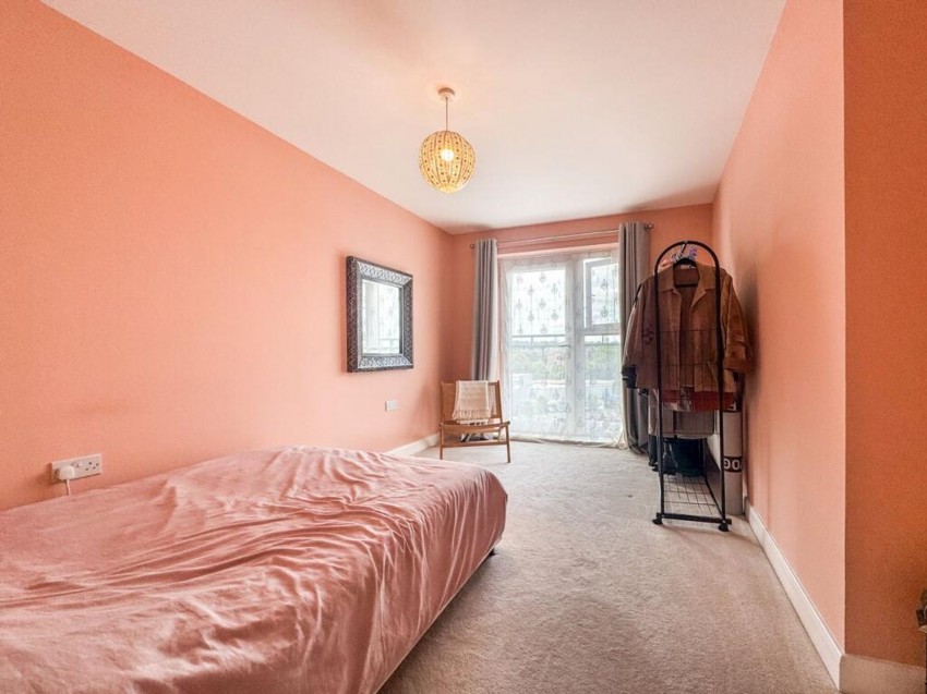 Images for Moulsford Mews, Basing House Moulsford Mews, RG30