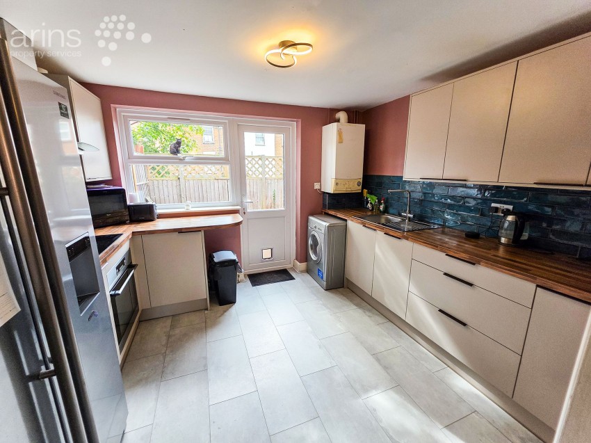 Images for Orts Road, Reading, RG1