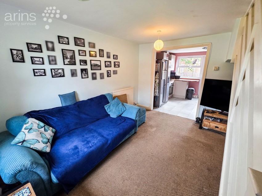 Images for Orts Road, Reading, RG1