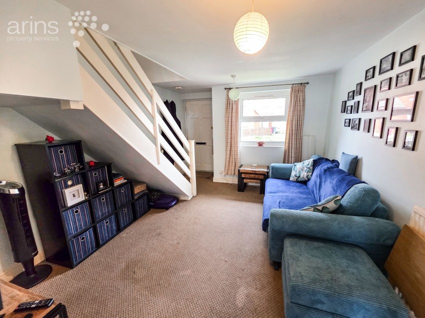 Images for Orts Road, Reading, RG1