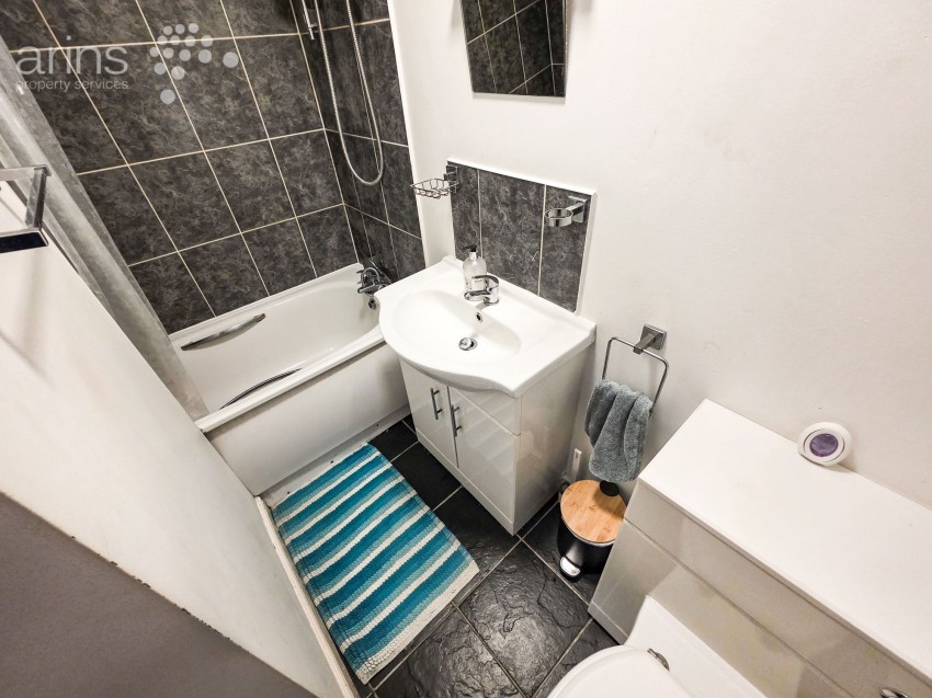 Images for Orts Road, Reading, RG1