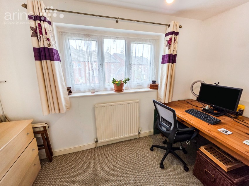 Images for Orts Road, Reading, RG1