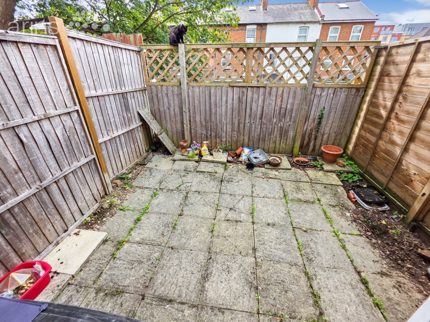 Images for Orts Road, Reading, RG1