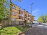 Images for Armour Hill, Tilehurst, RG31