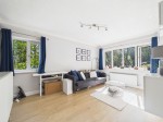 Images for Armour Hill, Tilehurst, RG31
