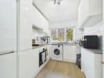 Images for Armour Hill, Tilehurst, RG31