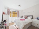 Images for Armour Hill, Tilehurst, RG31
