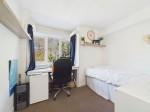 Images for Armour Hill, Tilehurst, RG31