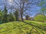 Images for Armour Hill, Tilehurst, RG31