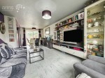 Images for Hollydale Close, Reading, RG2