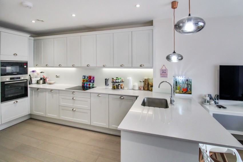 Images for Maine Street, Reading, RG2