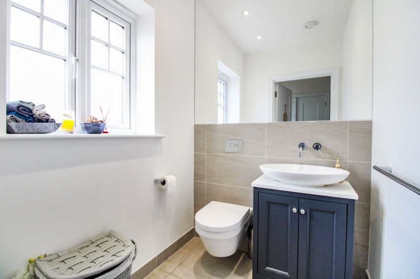 Images for Maine Street, Reading, RG2