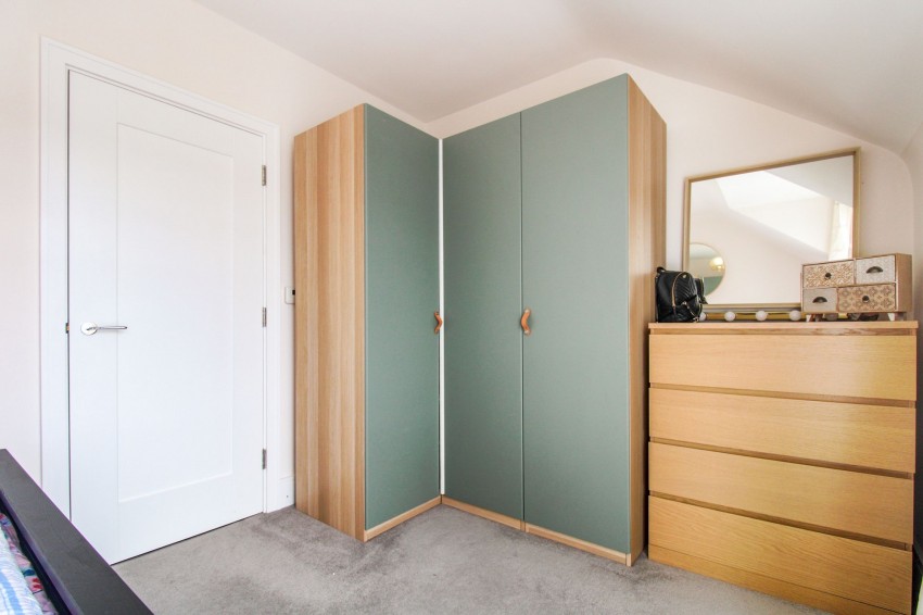 Images for Maine Street, Reading, RG2