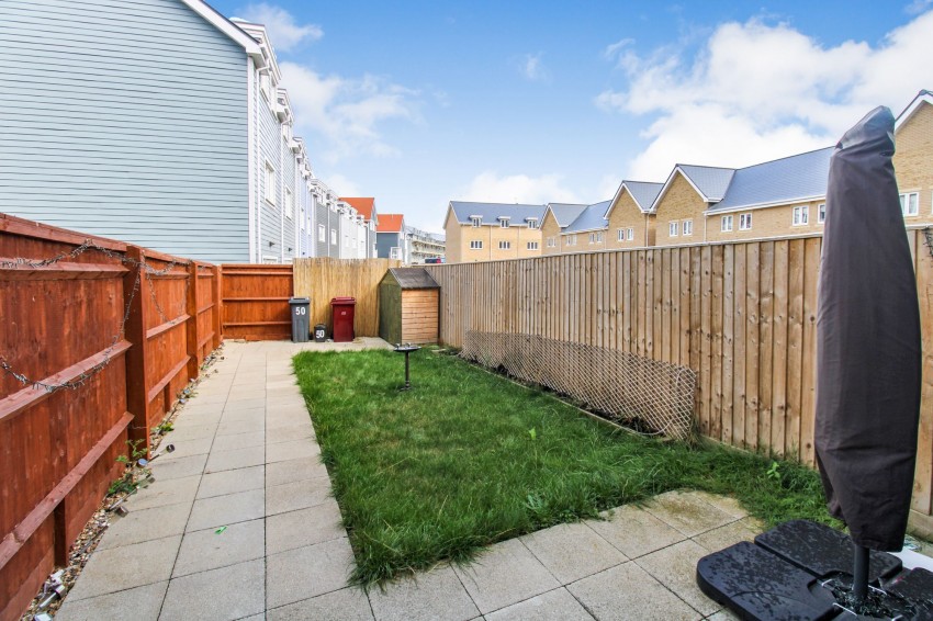 Images for Maine Street, Reading, RG2