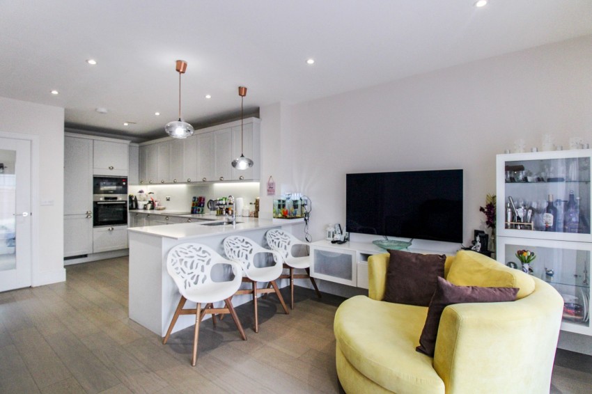 Images for Maine Street, Reading, RG2