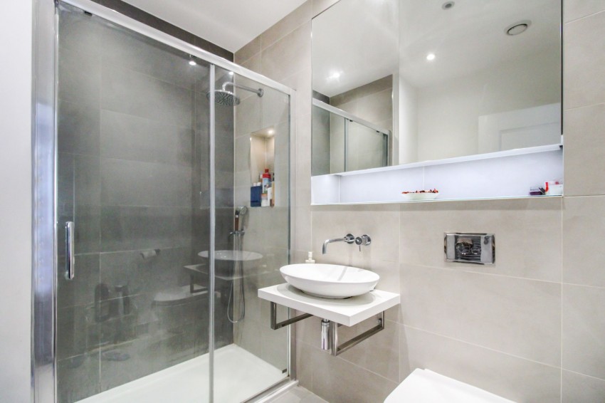 Images for Maine Street, Reading, RG2