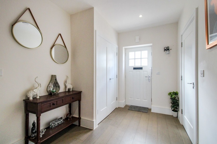 Images for Maine Street, Reading, RG2