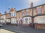 Images for Surrey Road, Reading, RG2