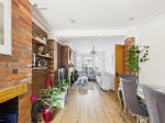 Images for Surrey Road, Reading, RG2