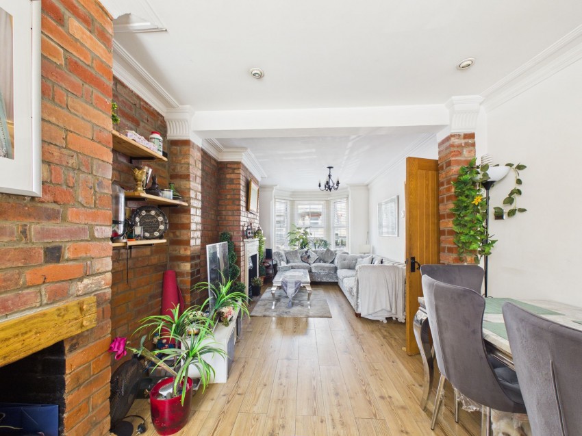 Images for Surrey Road, Reading, RG2