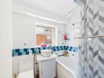 Images for Surrey Road, Reading, RG2