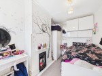Images for Surrey Road, Reading, RG2