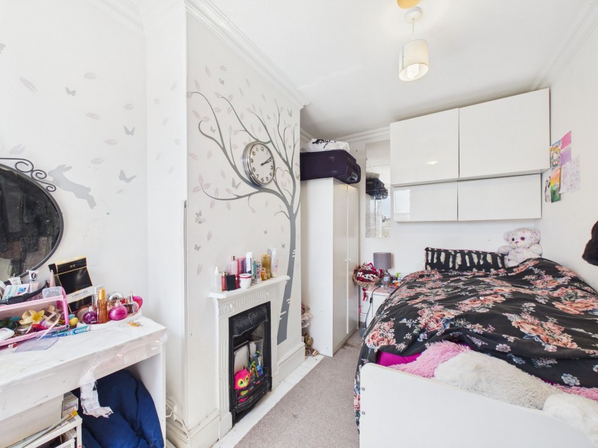 Images for Surrey Road, Reading, RG2