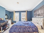 Images for Surrey Road, Reading, RG2