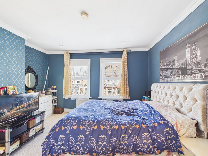 Images for Surrey Road, Reading, RG2