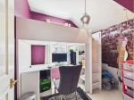 Images for Surrey Road, Reading, RG2
