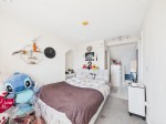 Images for Surrey Road, Reading, RG2
