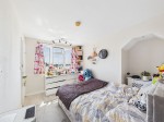 Images for Surrey Road, Reading, RG2