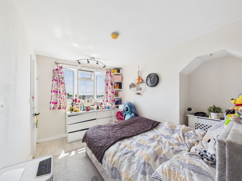 Images for Surrey Road, Reading, RG2