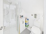 Images for Surrey Road, Reading, RG2
