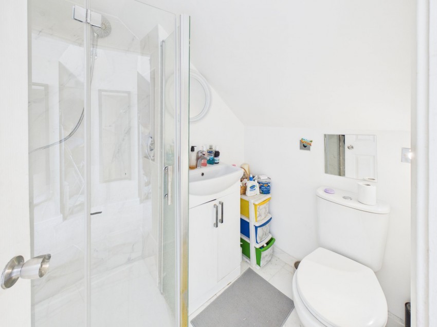 Images for Surrey Road, Reading, RG2